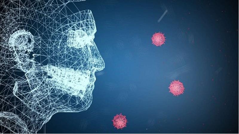 کرونا چه تاثیری روی بدن مبتلایان می‌گذارد