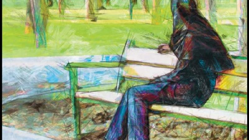 گفت‌و‌گو با یک قربانی تجاوز: قربانیان را حمایت کنید، نه محکوم