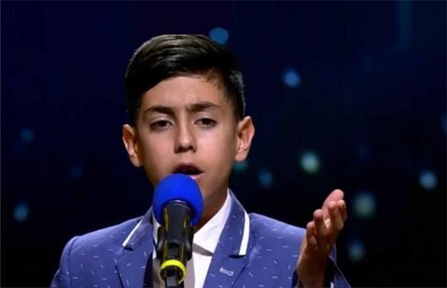 3 ستاره خوانندگی در عصر جدید؛ سروش فرهمند، مجید معظمی و عرفان طهماسبی