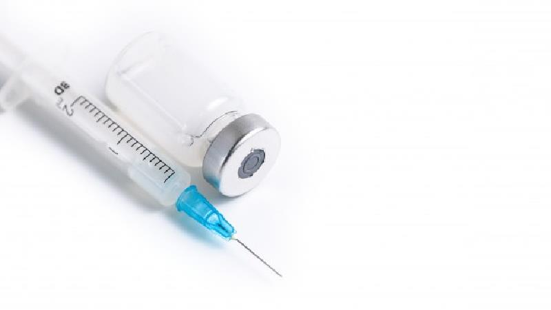 دستگیری فروشندگان آمپول تقلبی کرونا 