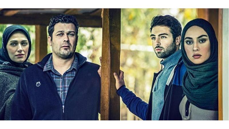 خلاصه داستان و بازیگران سریال کوبار + ساعت پخش و تکرار از شبکه آی فیلم