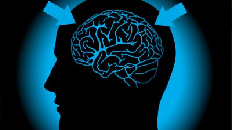 دلایل و علایم خشکی مغز چیست + راه درمان در طب سنتی