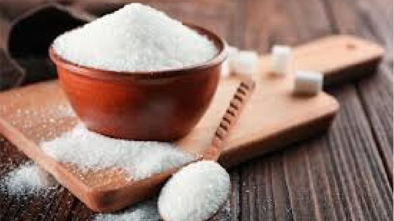 بهترین جایگزین برای شکر چیست