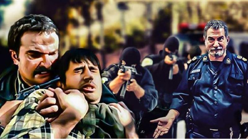 آخر سریال دیوار چه می‌شود؟ از عشق امیرحسین و خورشید تا جدال جمیل و یونس