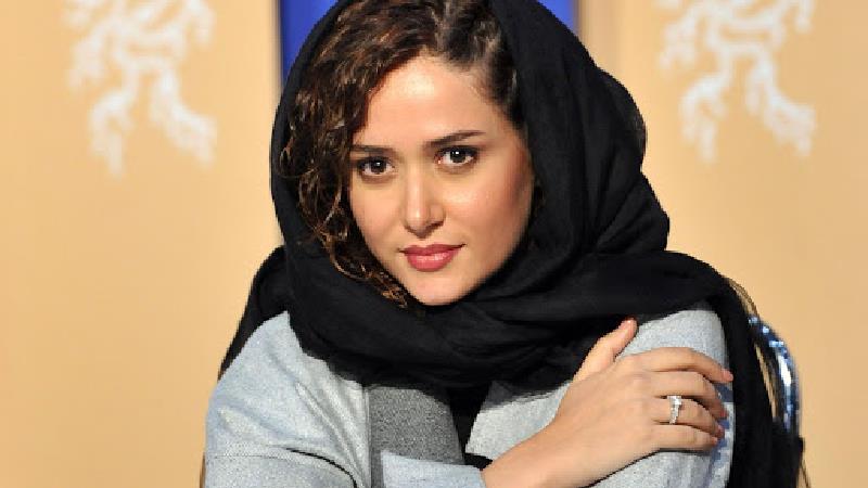 کارنامه درخشان یک بانوی سلبریتی بی حاشیه