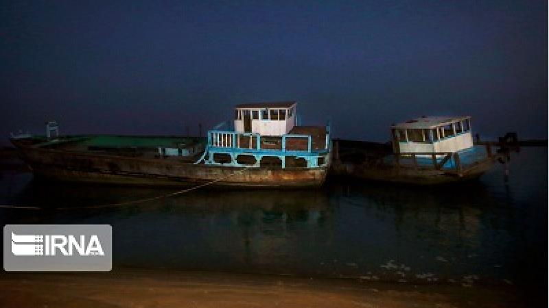 بندر دلوار کجا است، زندگینامه رییس علی دلواری