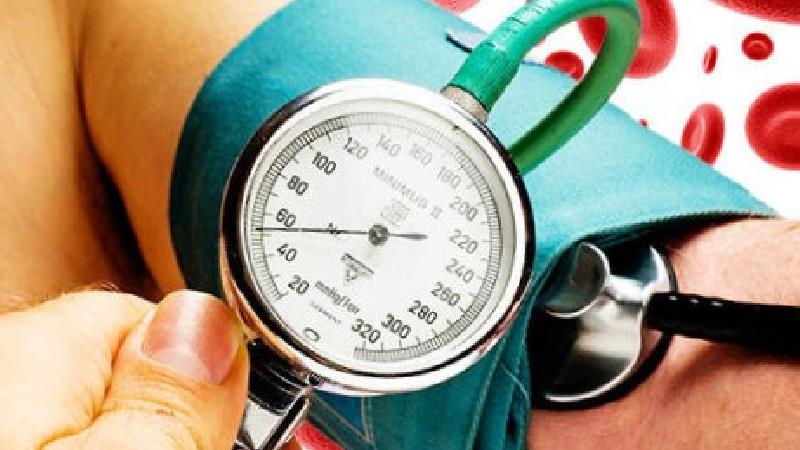درمان فشار خون در طب سنتی چگونه است