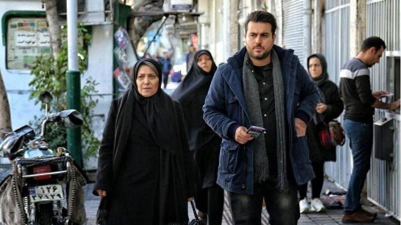 معرفی کامل فیلم ایستگاه اتمسفر؛ خلاصه داستان و بازیگران