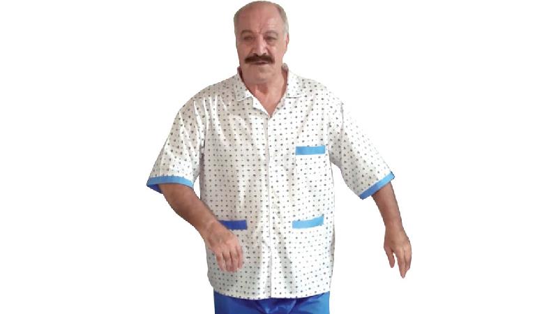 اتفاقات عجیب در سریال دل؛ ماجرای هندی بازی‌های خسروخان