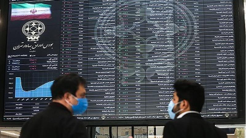 روند شاخص بورس در ماه‌های آینده چگونه است