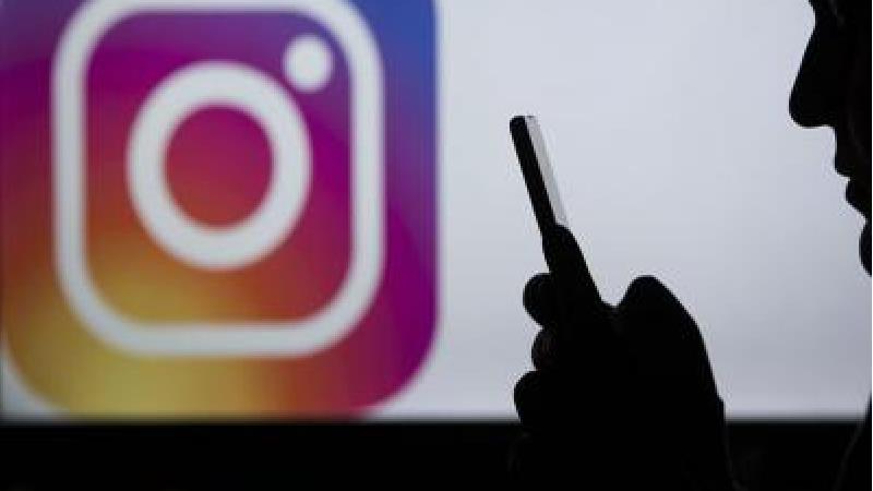 انتقام‌گیری غیراخلاقی عروس از مادرشوهر