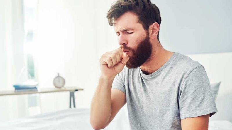 4 روغن‌ طبیعی برای درمان سرفه