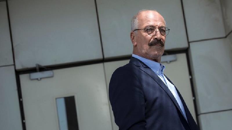 سلبریتی‌هایی که بعدها پشیمان شدند