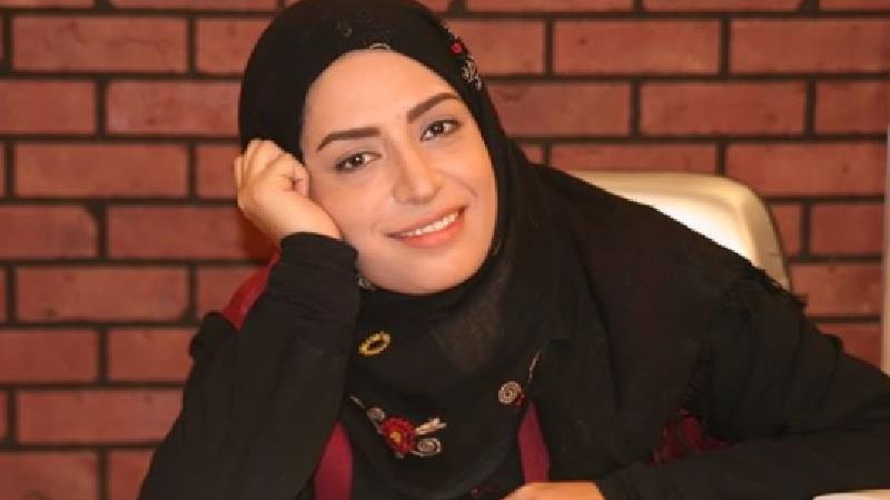 آیا سریال بوم و بانو فصل دوم دارد