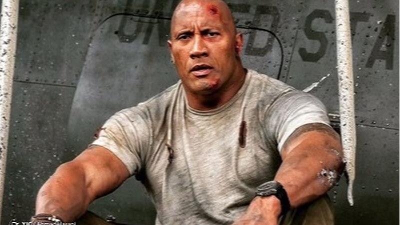 درآمد نجومی برای ستارگان سینما