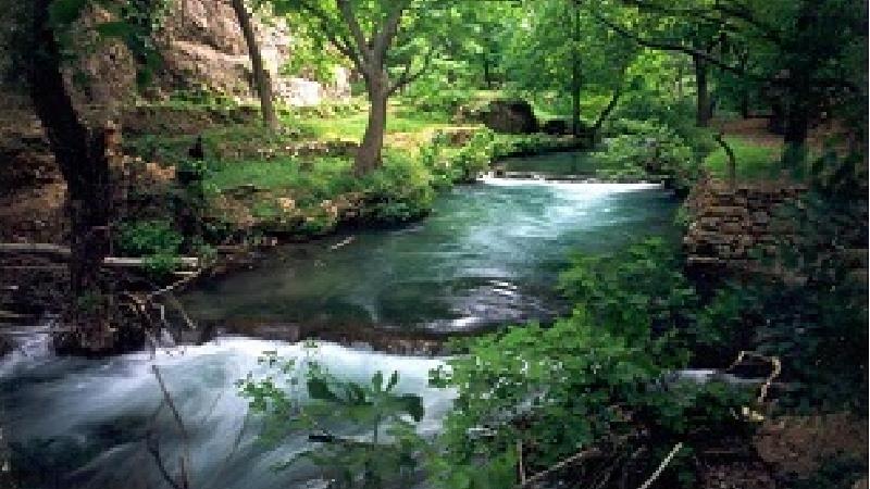 ریژاو کجا است و دیدنی‌ها و تاریخچه‌اش چیست