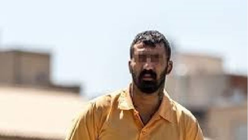 حکم قصاص برای متهم به قتل وحید مرادی