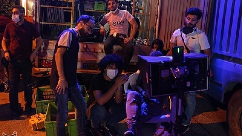 معرفی کامل سریال شرم با بازی زنده یاد سیروس گرجستانی؛ خلاصه داستان و بازیگران