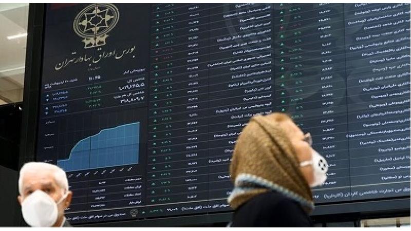 پیش بینی اوضاع بورس برای مهر ماه؛ آیا شاخص بالا می‌رود