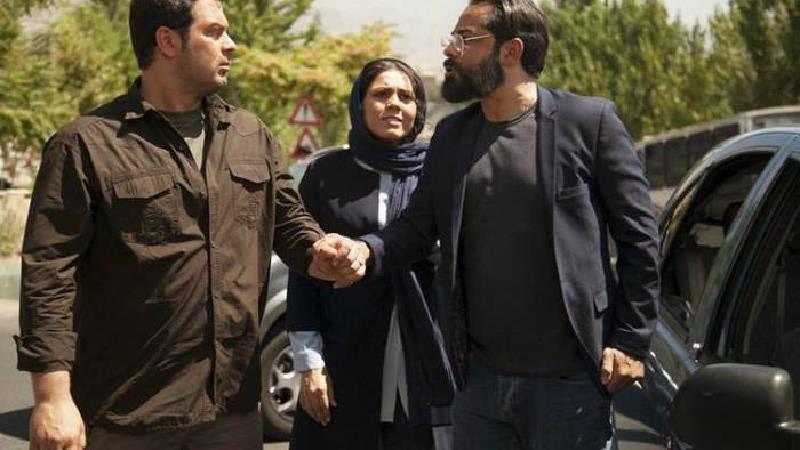 معرفی کامل فیلم هایلایت؛ خلاصه داستان و بازیگران