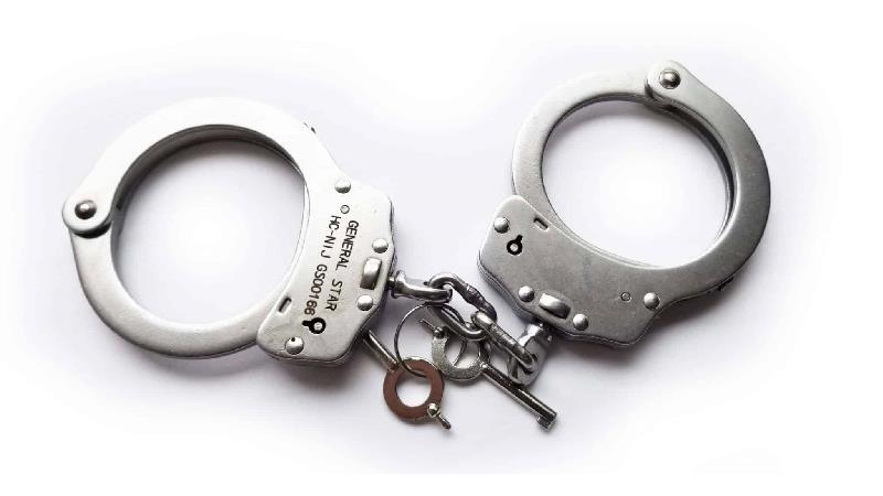 مالباخته، سارق تلفن همراهش را کشت