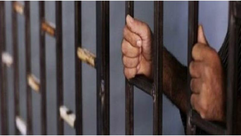 10 سال زیر تیغ به‌خاطر قتل ناموسی