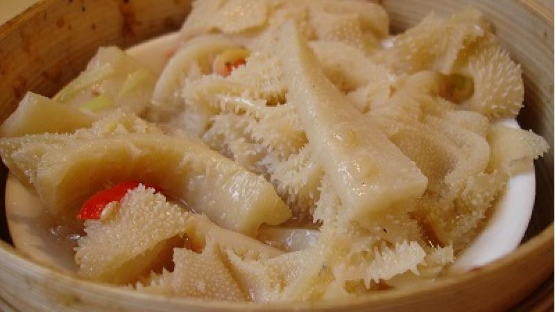 سیرابی چه خاصیت‌ها و ضررهایی دارد