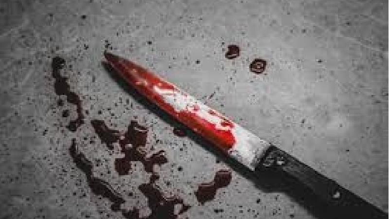 برادرکشی به خاطر ارثیه پدری