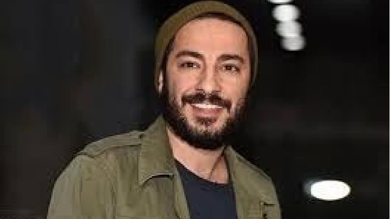 پایان دوری نوید محمدزاده از سینما