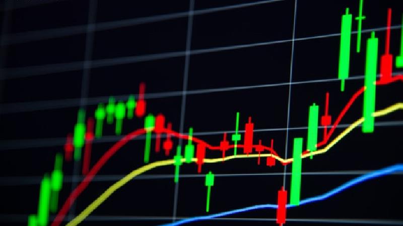 پیش بینی اوضاع بورس تا پایان امسال