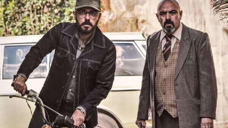 نقد فیلم آبادان یازده 60؛ فیلمی ارزشمند برای سینمای ملی