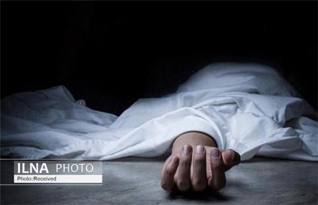 جسد دختر ۲۵ ساله در سطل زباله پیدا شد