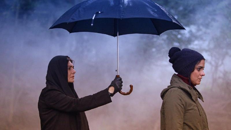 معرفی فیلم سازهای ناکوک؛ بازیگران و خلاصه داستان