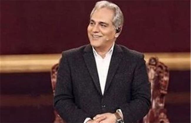 چرا همکاران سابق مهران مدیری از او گلایه دارند