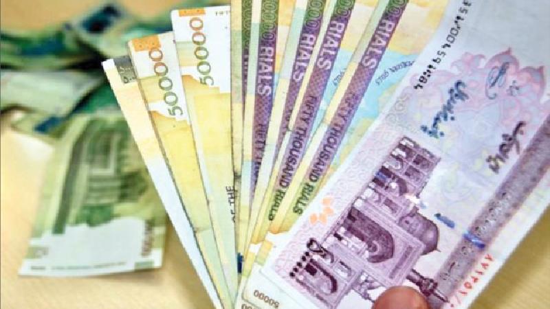 میزان عیدی و افزایش حقوق کارمندان برای سال آینده چقدر است