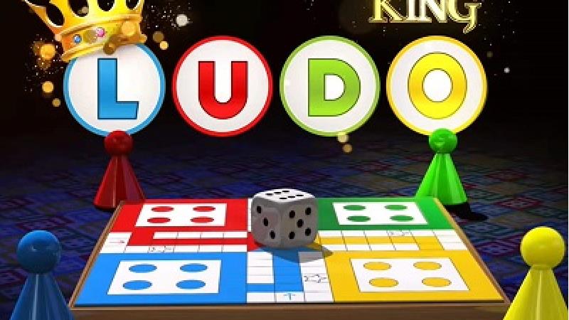 عجیب‌ترین شکایت دختری علیه پدر؛ تقلب در بازی منچ