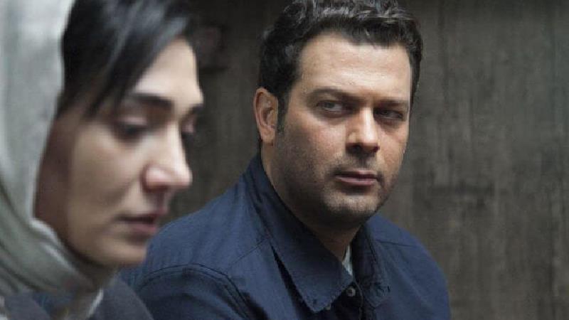 نقد فیلم هایلات؛ داستانی جنجالی