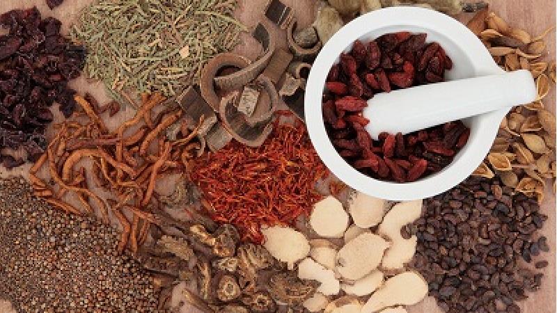 برای تقویت سیستم ایمنی بدن با طب سنتی چه کار کنیم