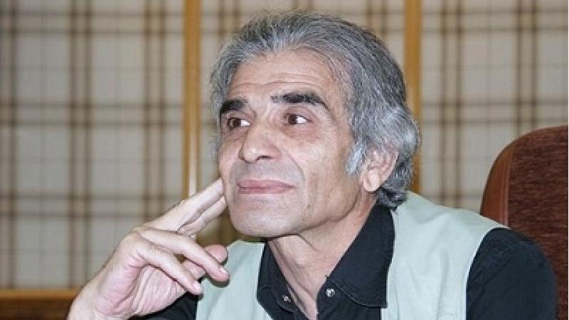 درگیری بازیگر سریال شب‌ های برره با سرطان خون