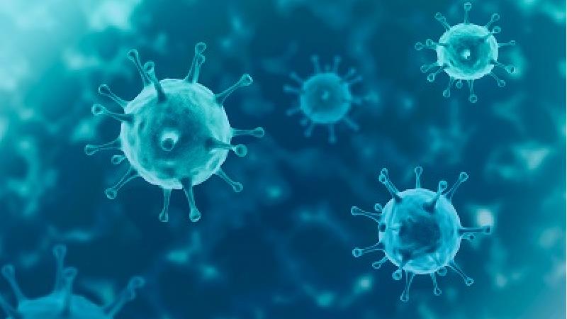 تاثیر کرونا بر میل جنسی در مردان