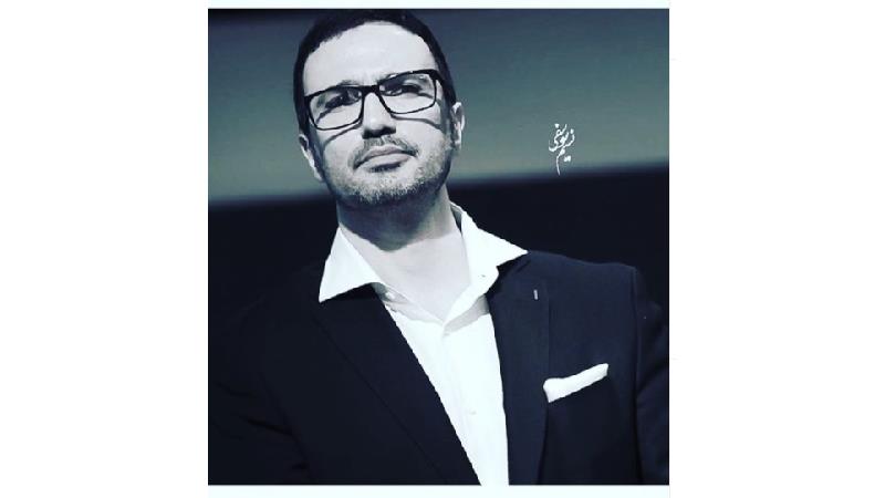 محمدرضا فروتن؛ از آغاز تا سریال مانکن