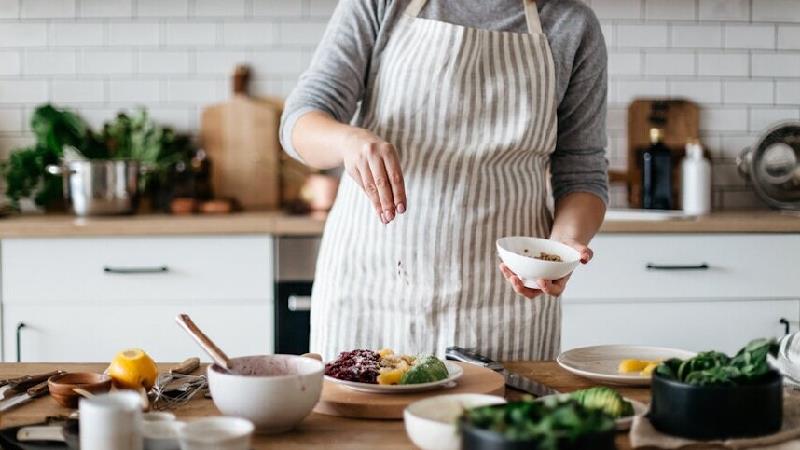 4 غذای پاییزی ایرانی خوشمزه؛ طرز تهیه کامل