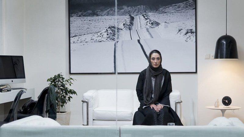 معرفی کامل فیلم دوئت؛ خلاصه داستان، بازیگران و نقد