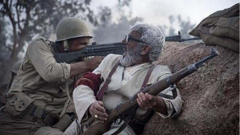 آیا شخصیت‌ها و داستان سریال ایلدا واقعی هستند