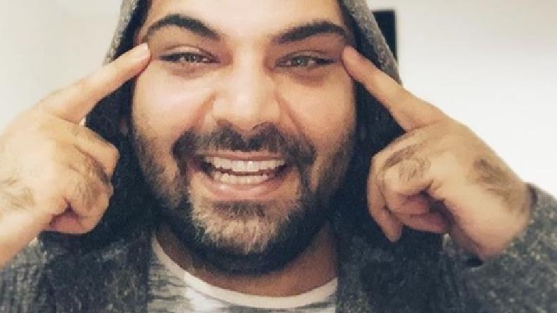 واکنش جالب سلبریتی‌ها به برد پرسپولیس؛ احسان علیخانی، بهنوش بختیاری، شیلا خداداد