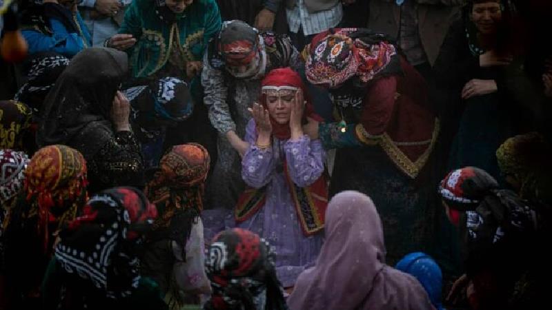 نقدی بر سریال ایلدا؛ قوت‌ها و کاستی‌های یک سریال جذاب