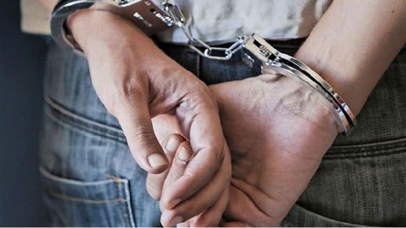 قتل مهندس جوان با شلیک گلوله