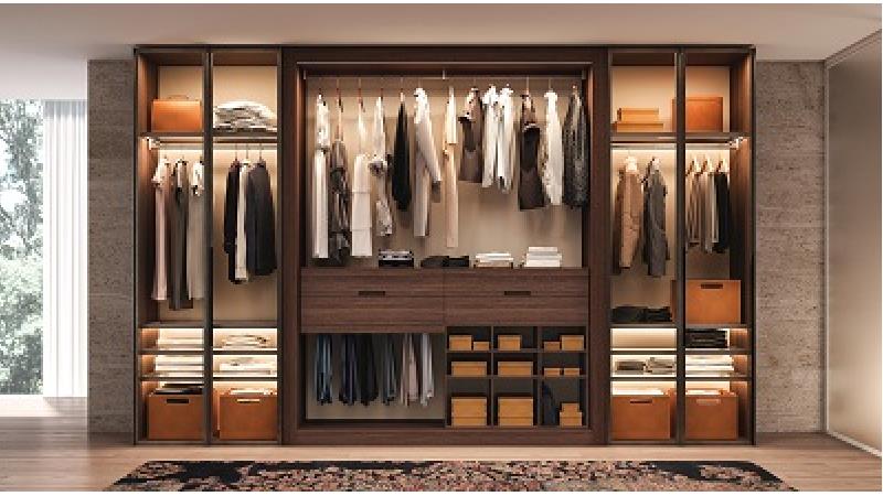 تیپ زنانه شیک برای فصل پاییز؛ مهم‌ترین نکاتی که باید بدانید