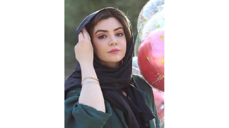 آوا دارویت، از نوبر سریال وارش تا هاویر سریال ایلدا