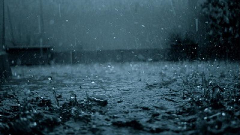 تعرض به دختر نوجوان بعد از اغفال اینستاگرامی